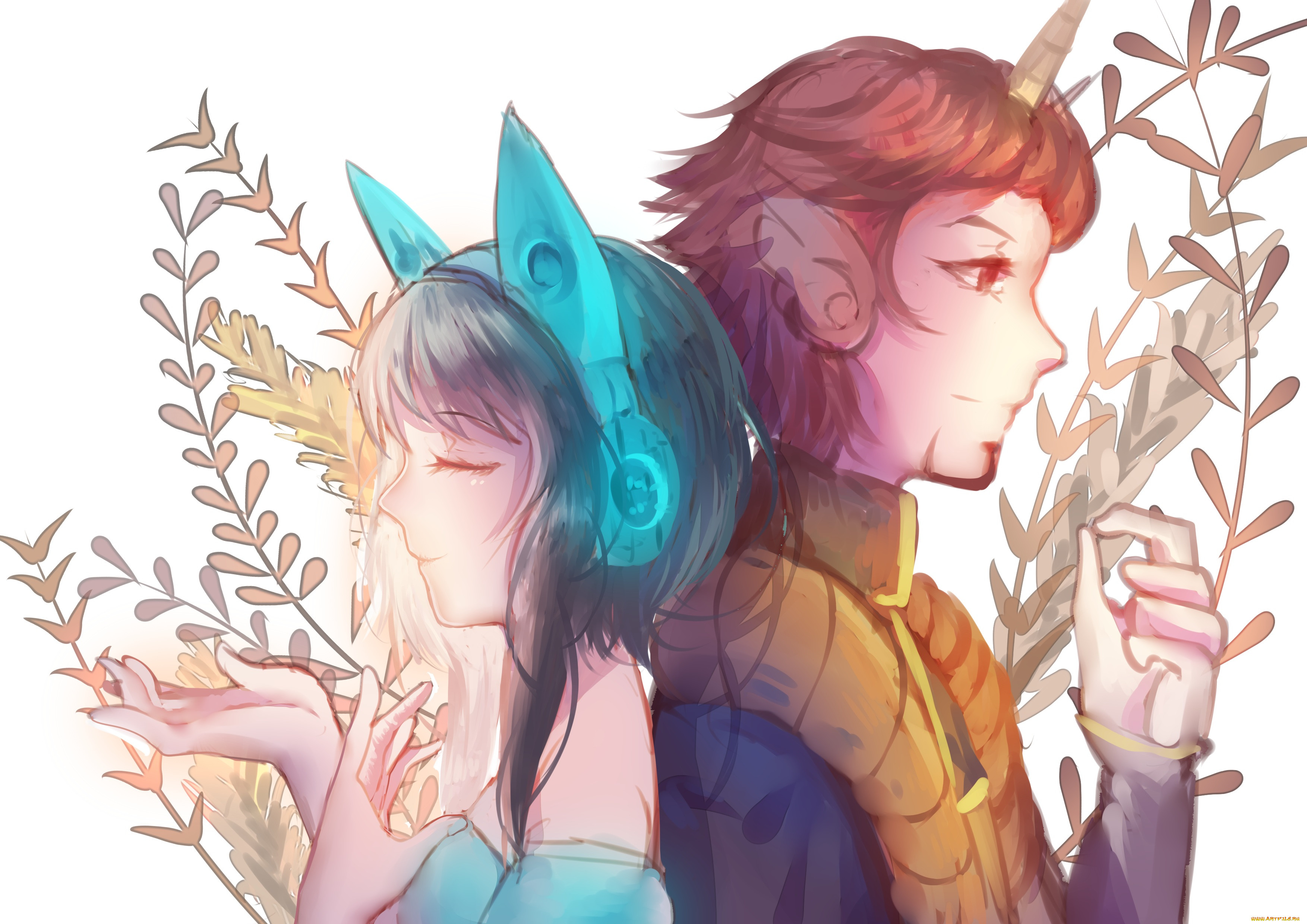 , vocaloid, prima, , , weitu, tonio